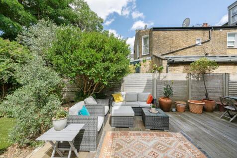 Property Image 19