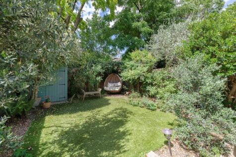 Property Image 24