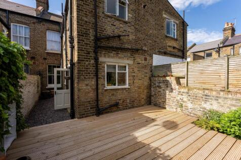 Property Image 9