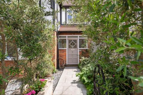 Property Image 5