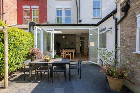 Property Image 9