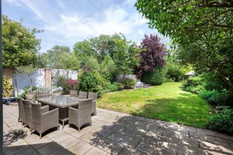 Property Image 9