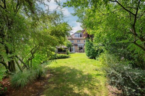 Property Image 32