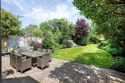 Property Image 33