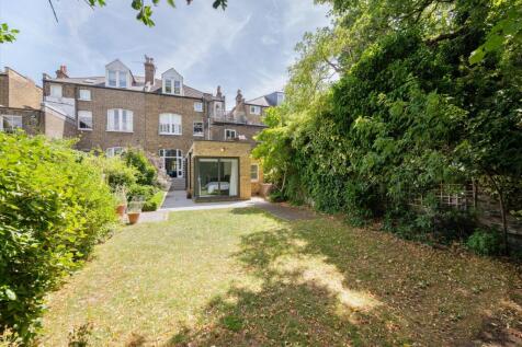 Property Image 7