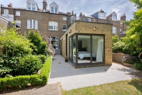 Property Image 10