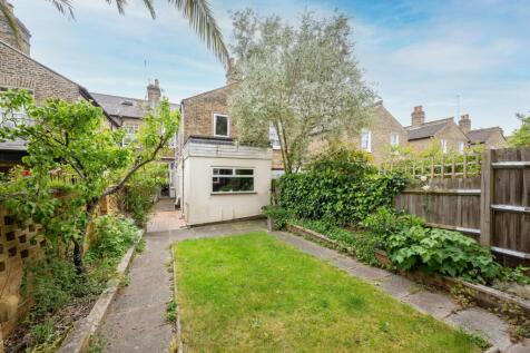 Property Image 12