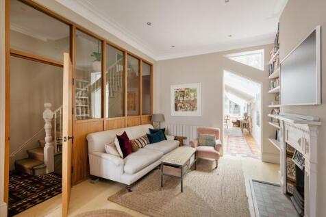 Property Image 6