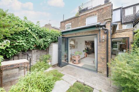 Property Image 12