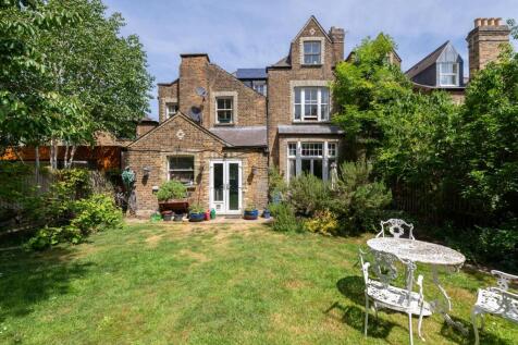 Sold Property Image