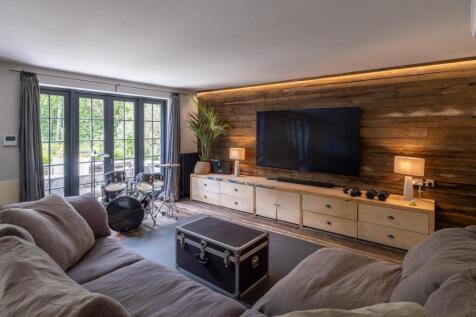 Property Image 22