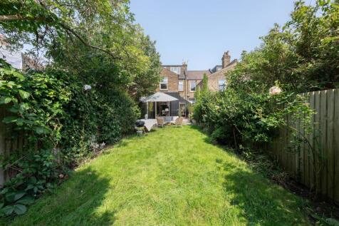 Property Image 19