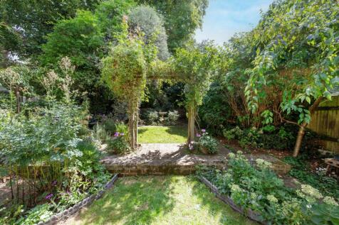 Property Image 18