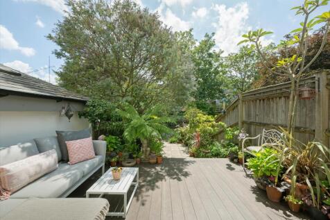 Property Image 4