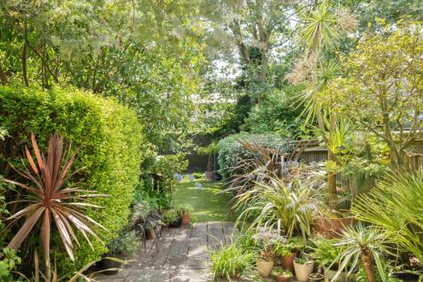 Property Image 11