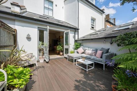 Property Image 12