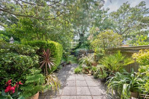 Property Image 15