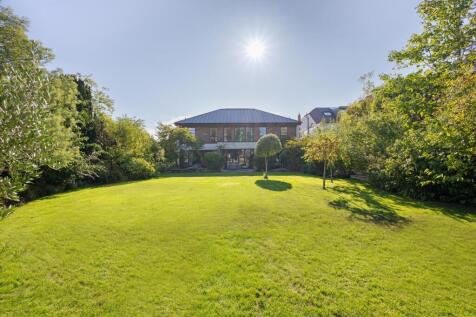 Property Image 22