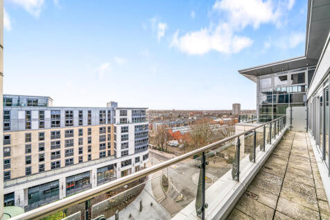 Property Image 10
