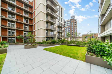 Property Image 10