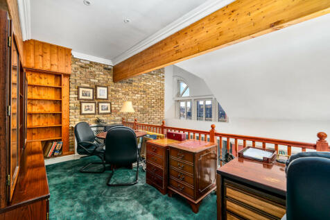 Property Image 29