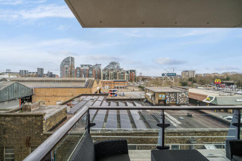 Property Image 19