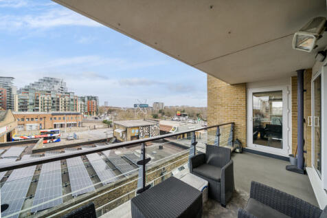 Property Image 20