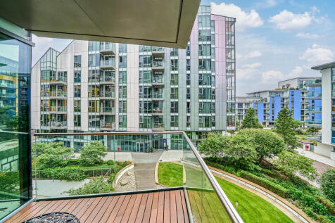 Property Image 12