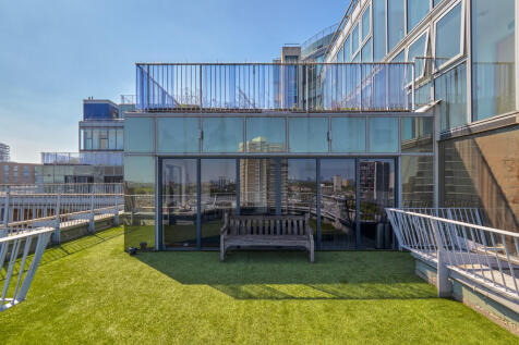 Property Image 20