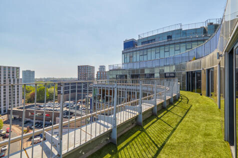 Property Image 21