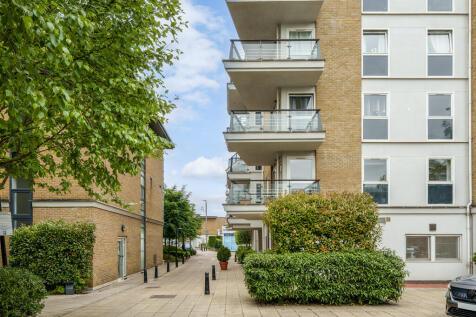 Property Image 14