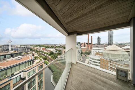 Property Image 29