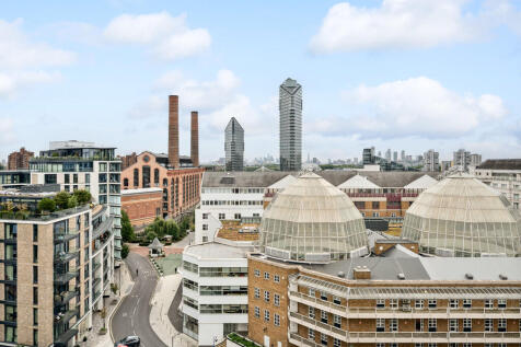 Property Image 30