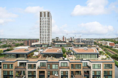 Property Image 32