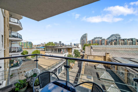 Property Image 7