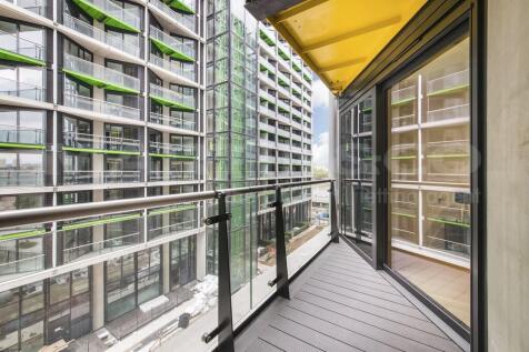 Property Image 12