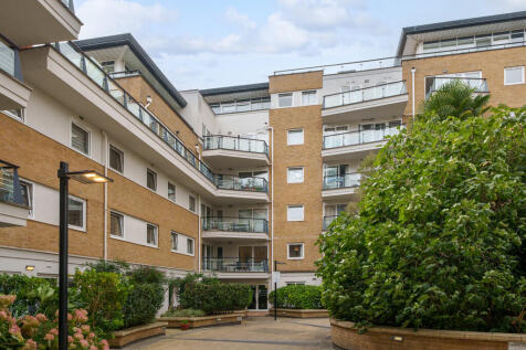 Property Image 13