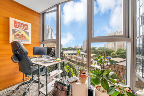 Property Image 10