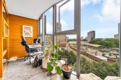 Property Image 11