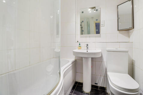 img0146img0148