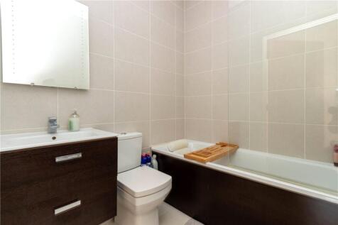 Bathroon