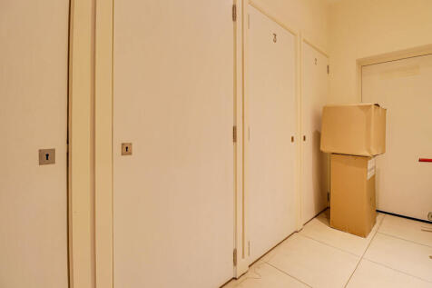 img9096img9098