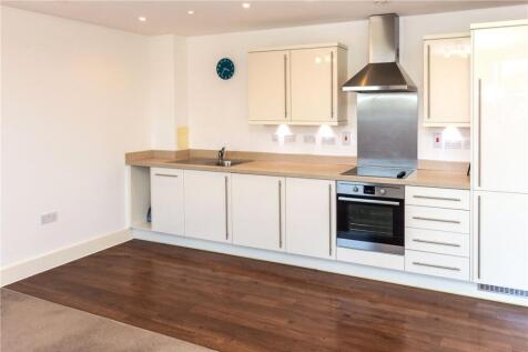 Extra Kitchen