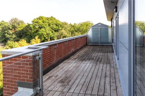 Terrace 2