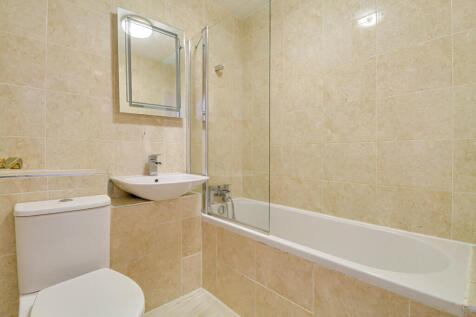 img0502img0504