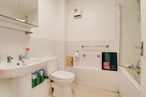 img7833img7835