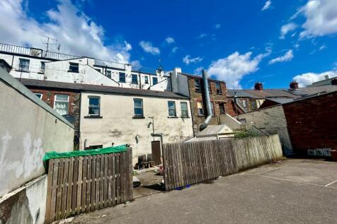 Property Image 35