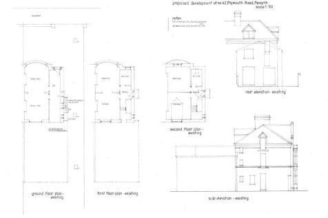 Property Image 30