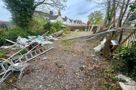 Property Image 28
