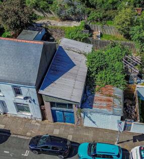 Property Image 15